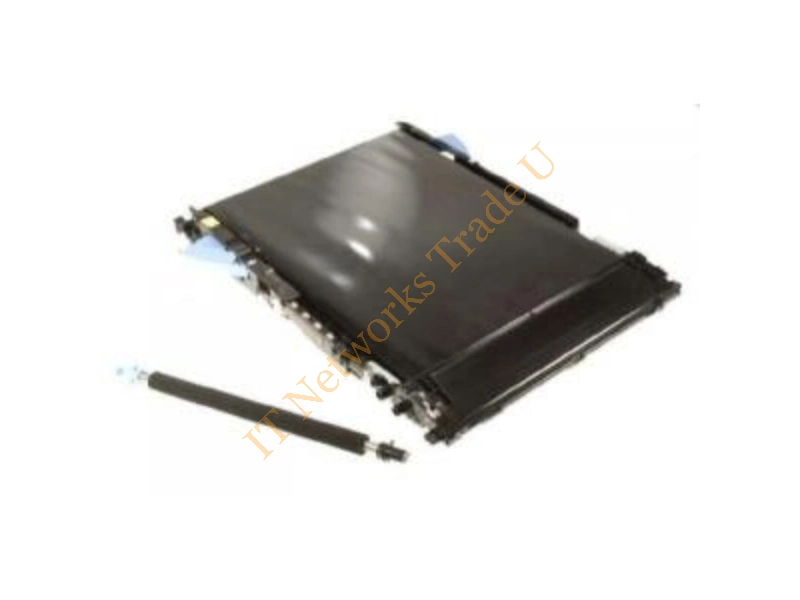 RM2-7448 HP Intermediate Transfer Belt Assembly for LaserJet Enterprise 500 M551N/DN/X Color Printer Printer Accessory