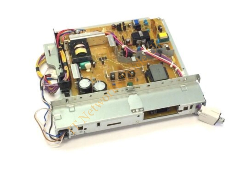 RM2-7456-000 HP HVPS 110V for LaserJet Enterprise M630 Series Printer Accessory