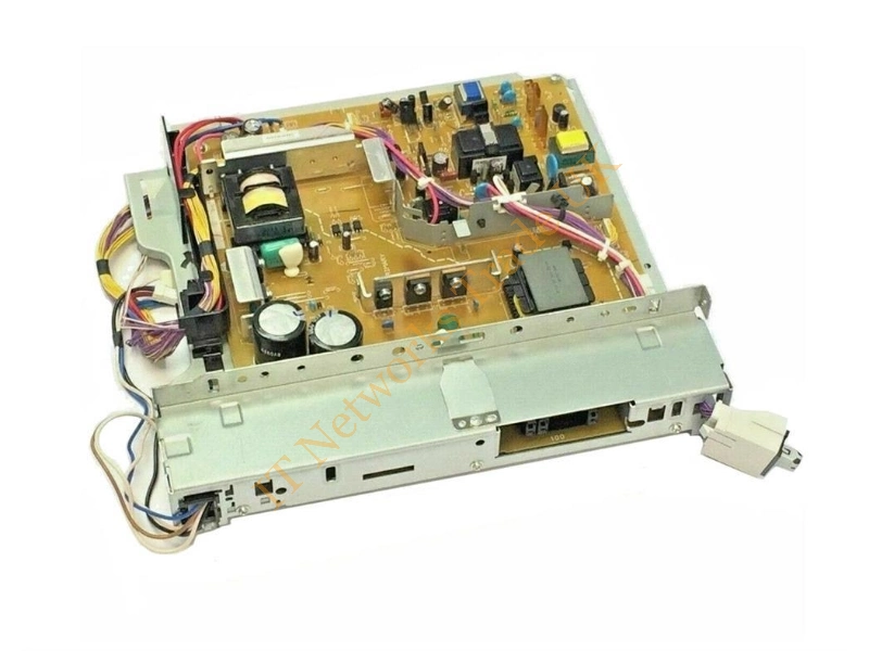 RM2-7456 HP HVPS 110V for LJ Ent M630 Series Printer Accessory