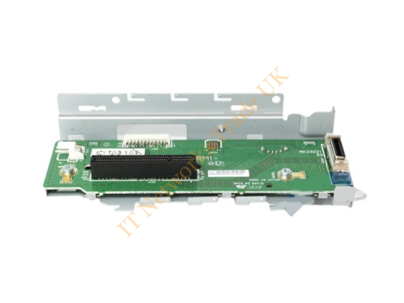 RM2-7459-000 HP Interconnect Board Assembly for LaserJet Enterprise M630 Series Printer Accessory