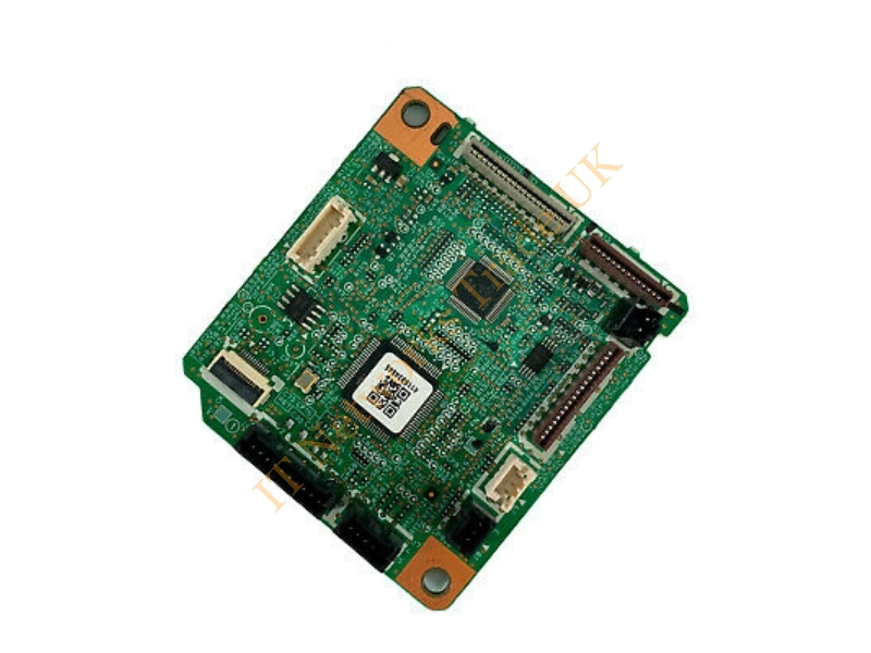 RM2-7509-000 HP DC Controller for LaserJet Pro M402 / M403 / M426 / M427 Printer Printer Accessory