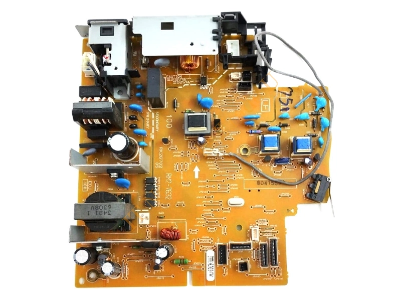RM2-7605-000 HP ECU 110V for LaserJet Pro M201 Series Printer Accessory