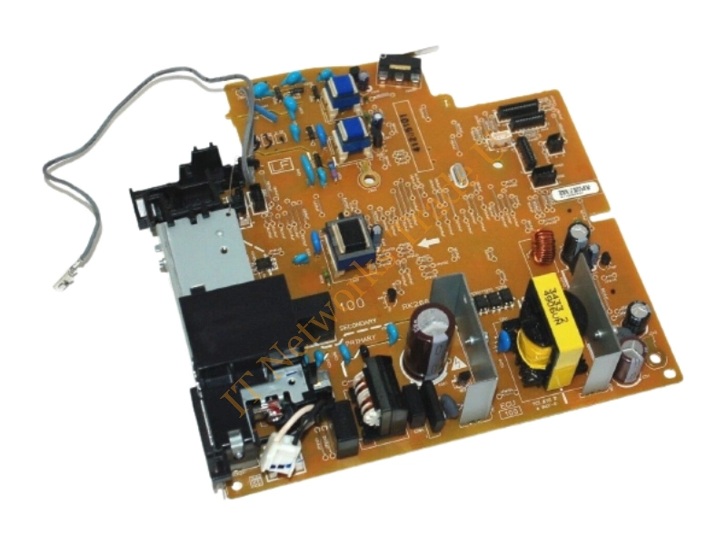 RM2-7605-000CN HP ECU 110V for LaserJet Pro M201 Series Printer Accessory