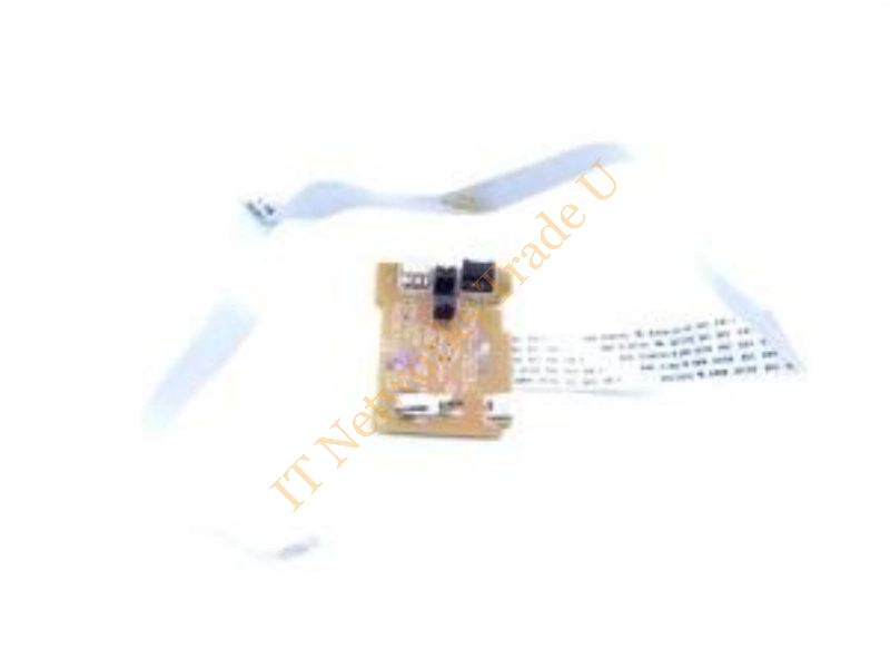 RM2-7607-000CN HP Motor PCA Assembly for LaserJet Pro M201 / M202 Series Printer Accessory