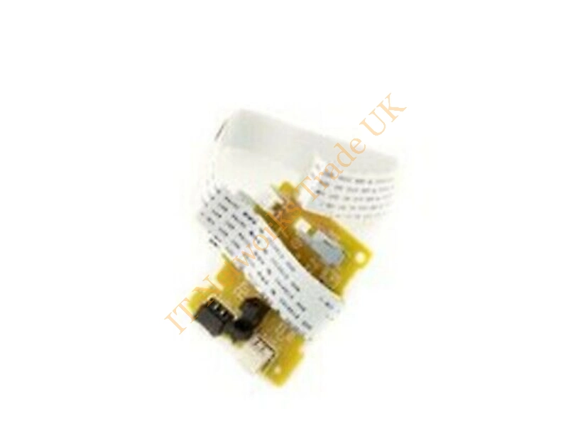 RM2-7607 HP Motor PCA Assembly for LJ Pro M201 / M202 Series Printer Accessory