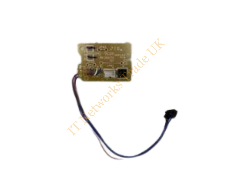 RM2-7608 HP Duplex PCA Assembly for LJ Pro M201 / M202 / M225 / M226 Series Printer Accessory