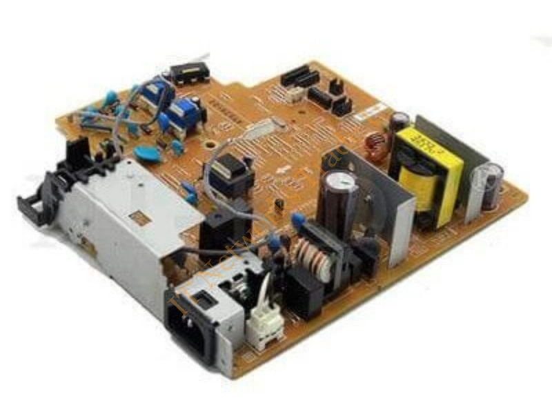 RM2-7632 HP 110V Engine Controller PCA Assembly for LaserJet Pro M225 / M226 Printer Printer Accessory