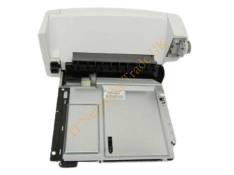 RM2-7656 HP Duplexer PC Board Assembly M604 / M605 / M606 Series Printer Accessory