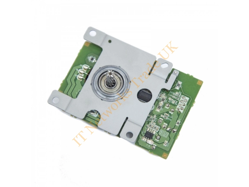 RM2-7804 HP Main Motor for LJ Pro M402 / M403 Series Printer Accessory