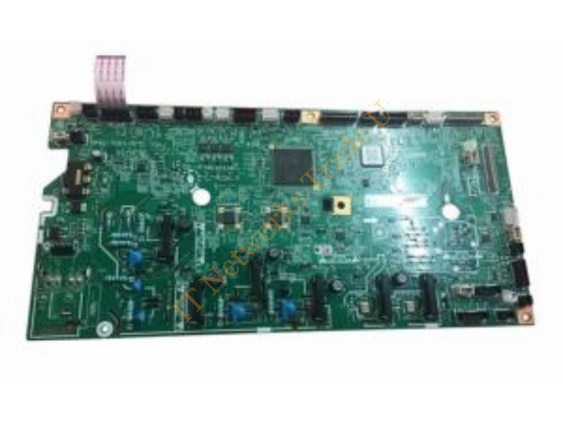 RM2-7912-000CN HP Engine Controller PC Board Assembly for Color LaserJet Pro M377 / M477 Printer Printer Accessory