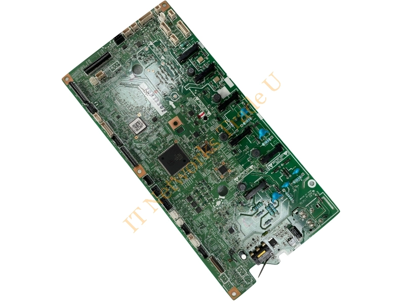RM2-7912 HP Engine Controller PC Board for Color LaserJet Pro M377 / M477 / M452 Series Printer Accessory