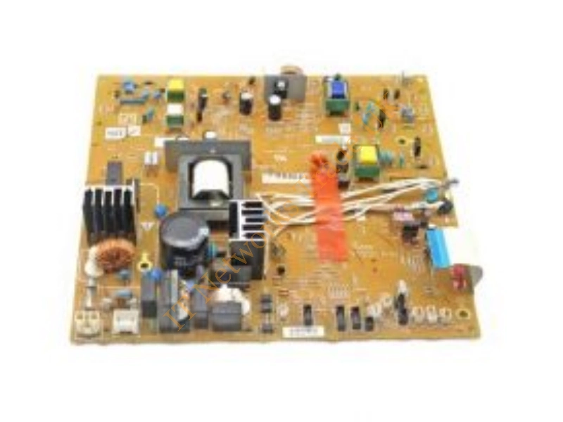 RM2-7920-000 HP DC Controller for LaserJet Enterprise M521 series / M525 Printer Printer Accessory