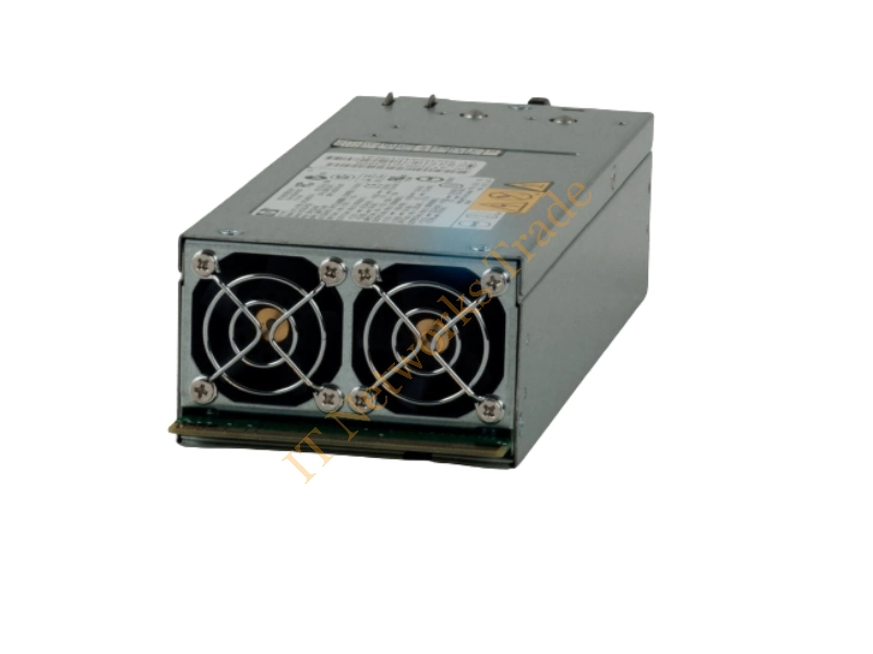 RM2-7945 HP High Voltage Power Supply for LaserJet Enterprise M501 / M506 / M527 Series