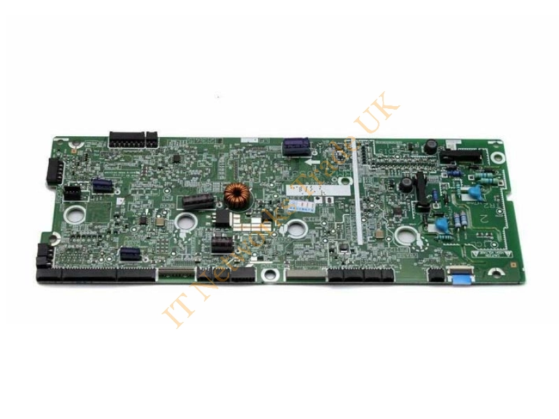 RM2-7950-000CN HP DC Controller for LaserJet Pro M501 Printer Printer Accessory