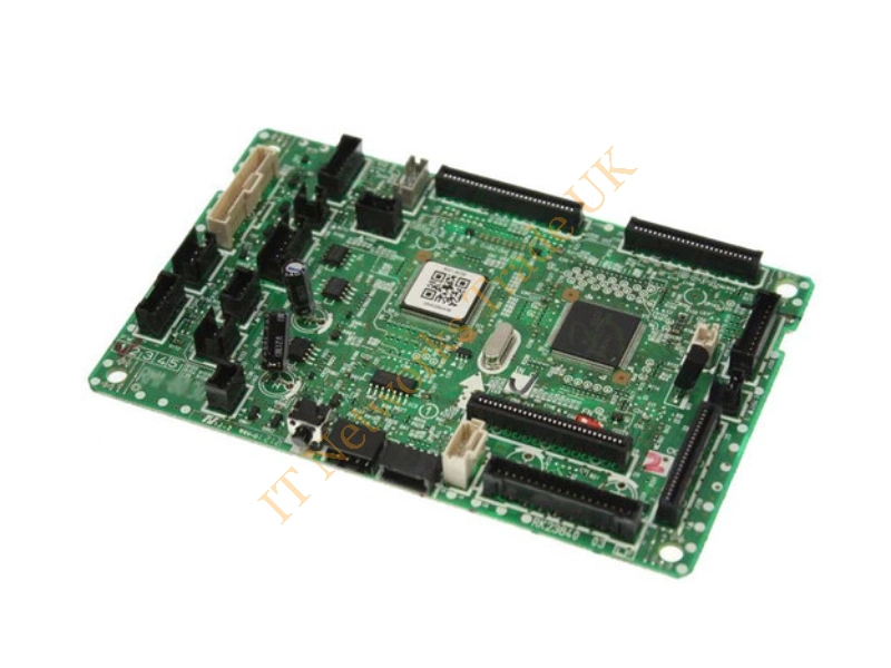 RM2-8028 HP DC Controller PCB Assembly for Color LaserJet Pro M476 Printer Printer Accessory