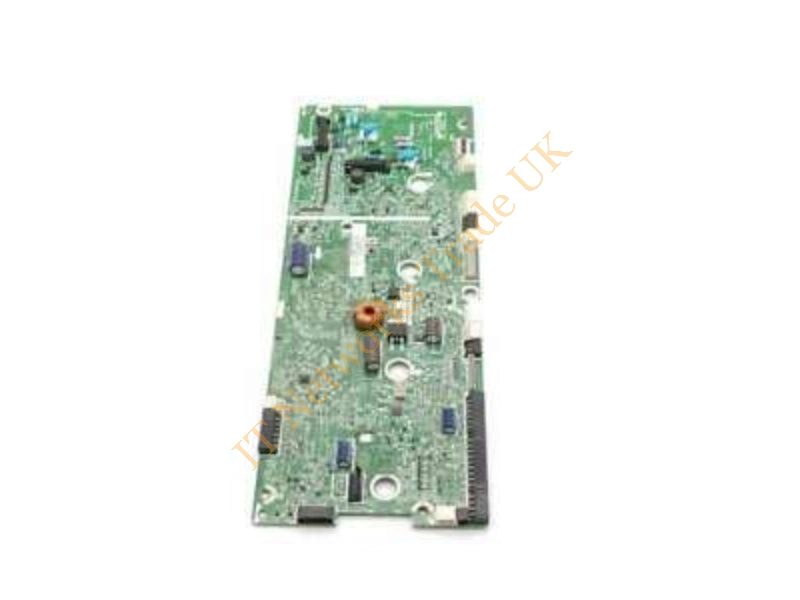 RM2-8063-000CN HP DC Controller Assembly for Color LaserJet Pro M252 / M274 / M277 Printer Printer Accessory