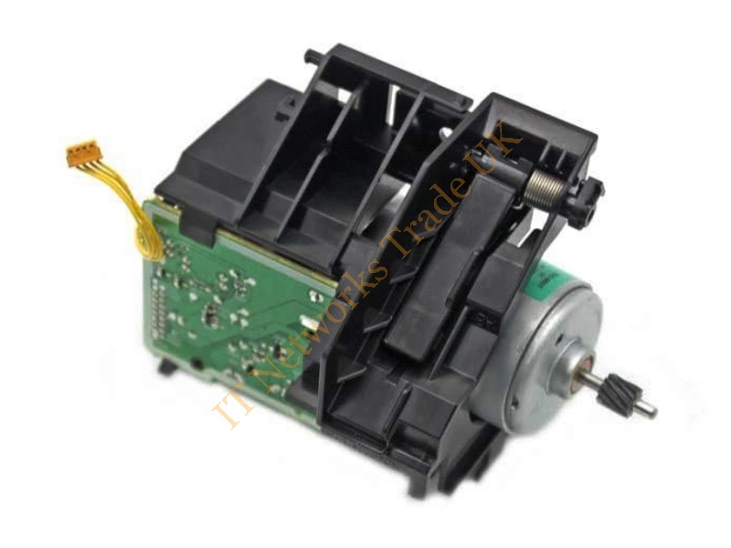RM2-8251-000 HP Motor PCA Board for LaserJet M102 / M130 Printer Printer Accessory