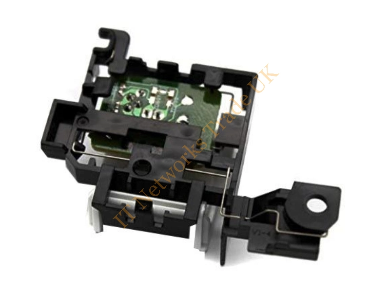 RM2-8273-000CN HP Power Switch Assembly for LaserJet Pro M130 / M203 Printer Printer Accessory