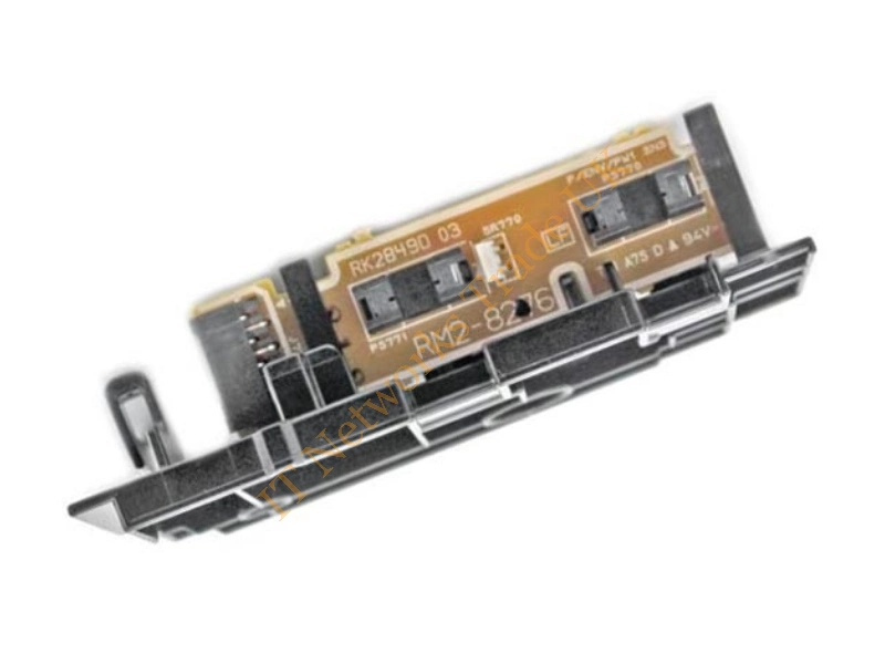 RM2-8276 HP Environmental Sensor PCA Assembly for LaserJet M129 / M130 / M131 Printer Printer Accessory
