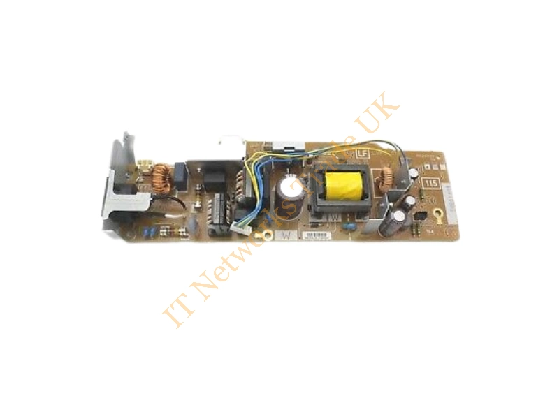 RM2-8510-000CN HP Connecting PC Board Assembly for LaserJet Pro M402 / M403 Series Printer Accessory