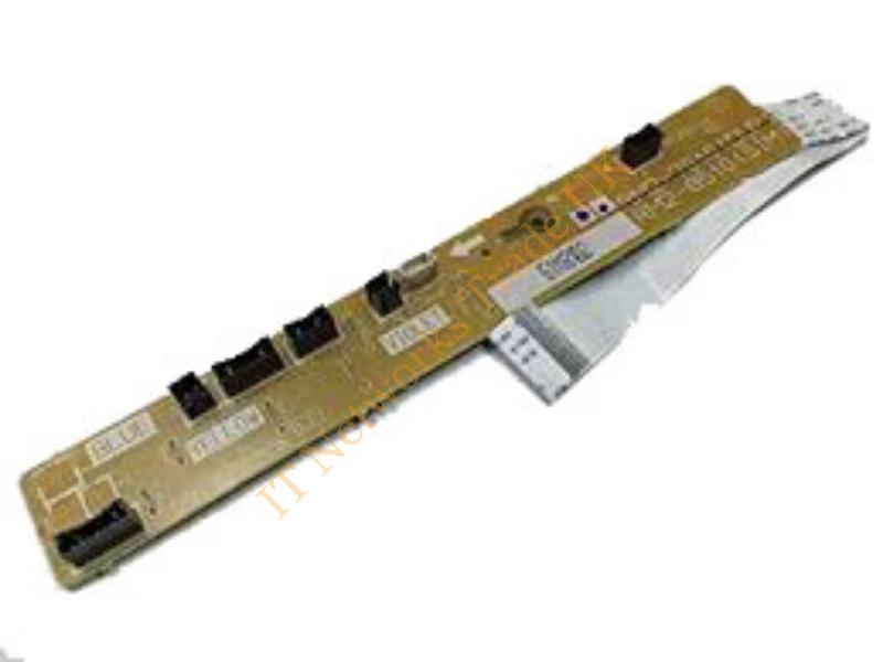 RM2-8510 HP Connecting PC Board Assembly for LJ Pro M402 / M403 Series Printer Accessory