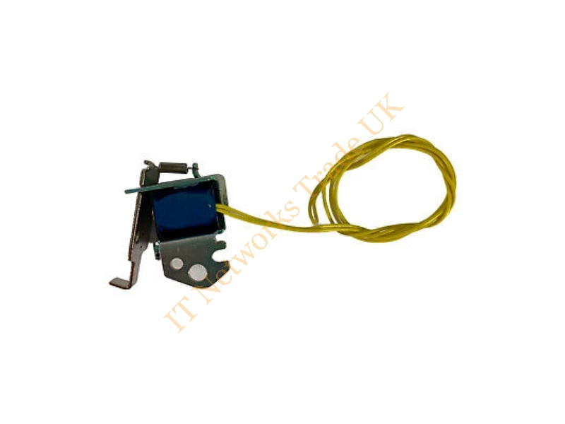 RM2-8512 HP Duplex Solenoid for LaserJet Enterprise M506 / M527 Series Printer Accessory