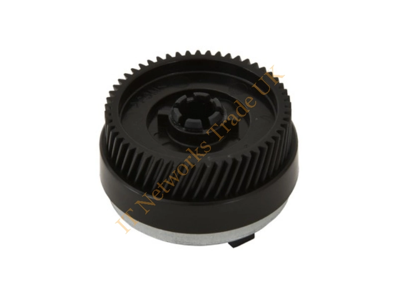 RM2-8514-000 HP Duplex Pickup Clutch for LaserJet Enterprise M426 / M427 Printer Printer Accessory