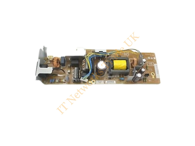 RM2-8516-000CN HP LVPS 110V for LaserJet Pro M402 / M403 Series Printer Accessory