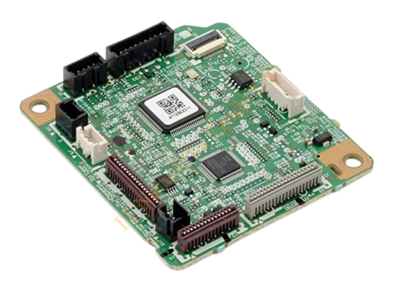 RM2-8680-000CN HP DC Controller for LaserJet Pro M402 / M403 / M426 / M427 Printer Printer Accessory