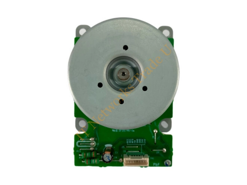 RM2-8684-000 HP Main Motor Assembly for LaserJet M402 / M403 / M426 / M427 Printer Printer Accessory