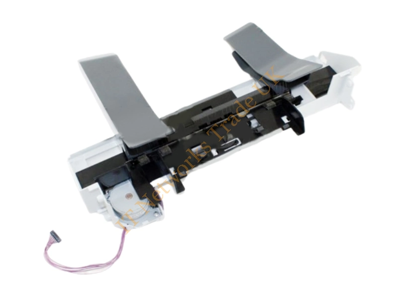 RM2-8689 HP Stapler Stacker PC Board for LaserJet Enterprise Flow M681 / M682 Printer Printer Accessory