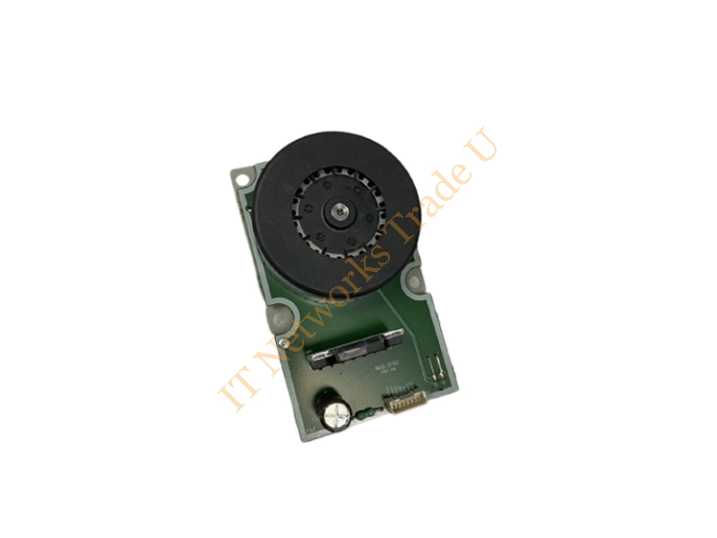 RM2-9316-000CN HP Drum Motor LaserJet Enterprise M607 / M608 / M609 Printer Printer Accessory