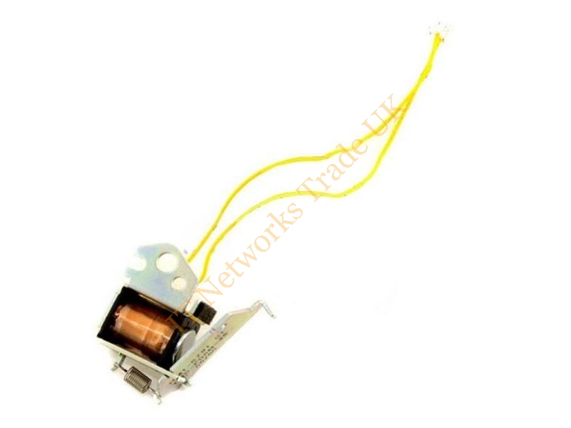 RM2-9510 HP Environment Sensor PCA Assembly for LaserJet Pro M253-254 / M278-281 Printer Printer Accessory