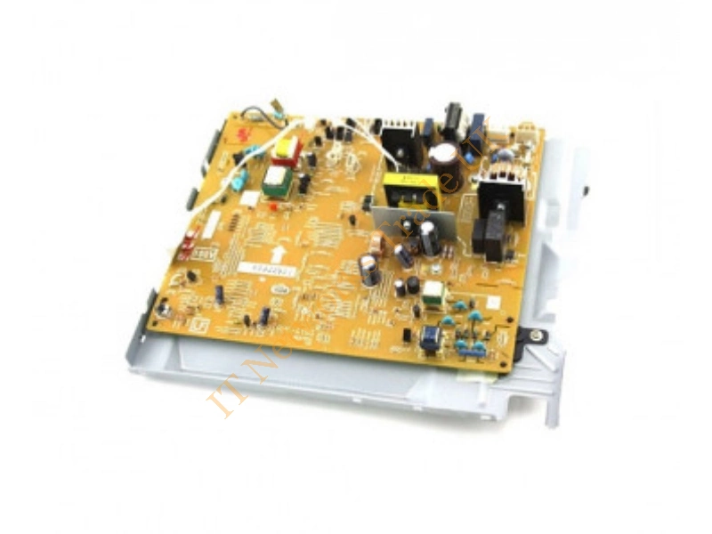RM2-9566-000CN HP 110V Engine Control Unit for LaserJet Pro M12 Printer Printer Accessory