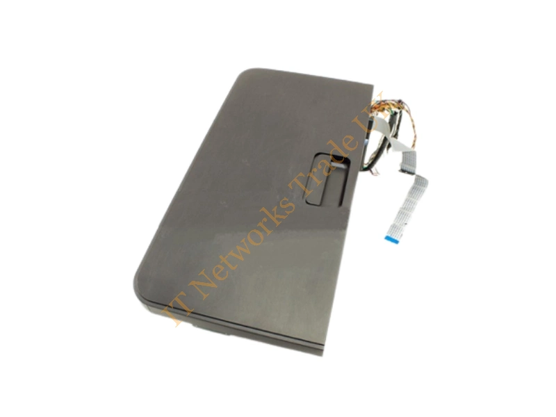 RM2-9576 HP Engine Controller for LaserJet Pro M153 / M154 Printer Printer Accessory