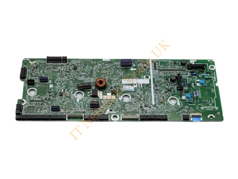 RM3-7031-000 HP DC Controller for LaserJet Enterprise M681 / M682 Printer Printer Accessory