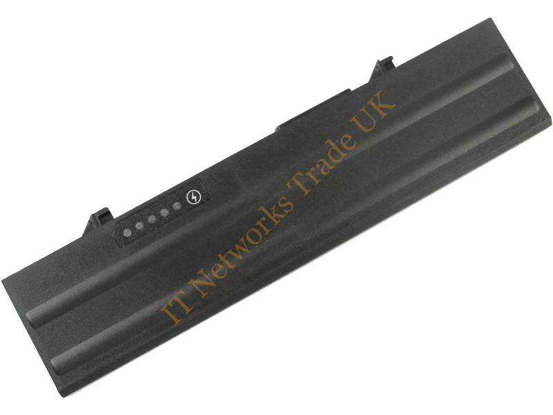RM656 Dell 56Whr 6-Cell Li-Ion Battery for Latitude E5400, E5410, E5500, E5510 Laptop Battery