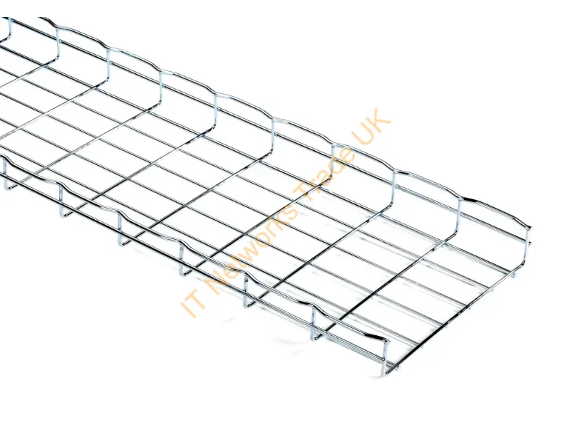 RM784-3PK - Black Box Rm784-3Pk Rack Accessory