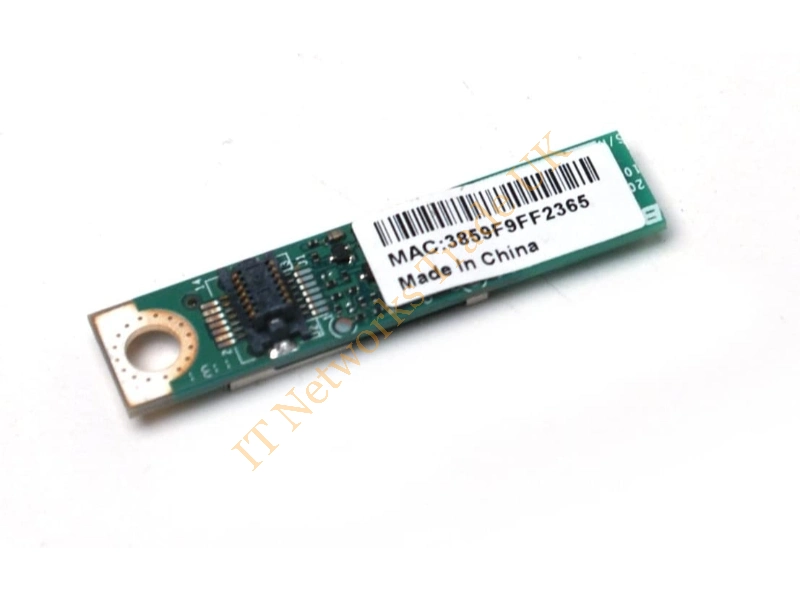 RM948 Dell Bluetooth Mini Card Module Wireless 365 Wireless LAN Card