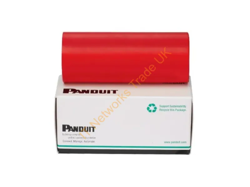RMER4RD - Panduit Rmer4Rd Printer Ribbon