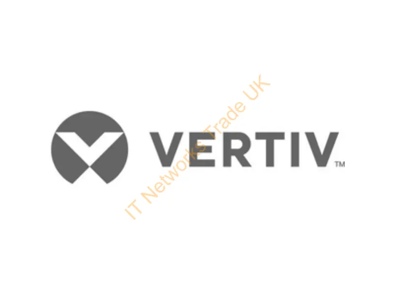 RMK-108 - Vertiv Avocent Rmk-108 Rack Accessory Mounting Kit