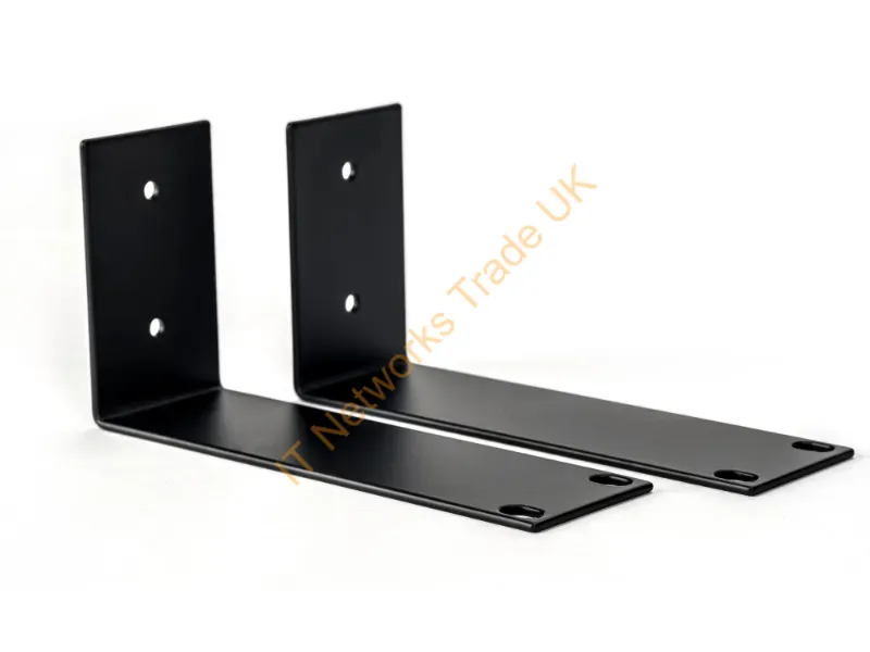RMK-82 - Vertiv Avocent Rmk-82 Rack Accessory