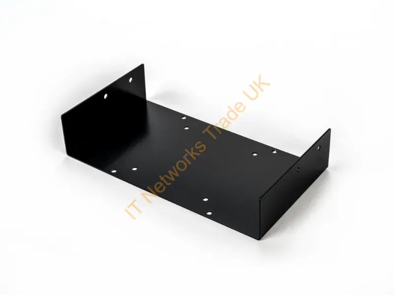 RMK-83 - Vertiv Avocent Rmk-83 Rack Accessory