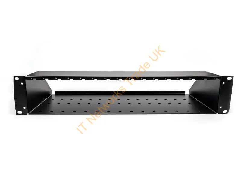 RMK-84 - Vertiv Avocent Rmk-84 Rack Accessory