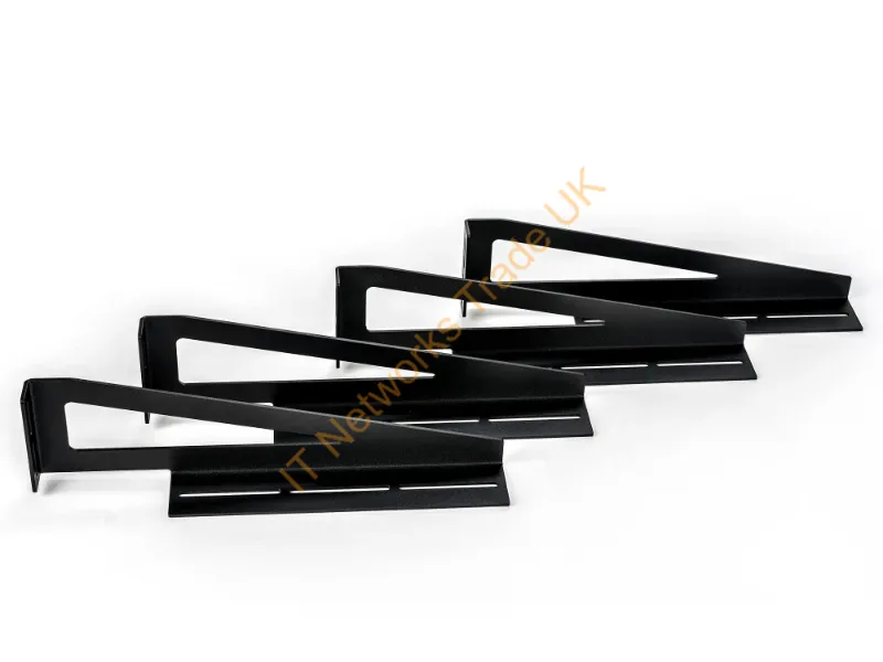 RMK-88 - Vertiv Avocent Rmk-88 Rack Accessory