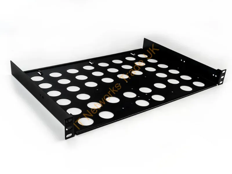 RMK-91 - Vertiv Avocent Rmk-91 Rack Accessory