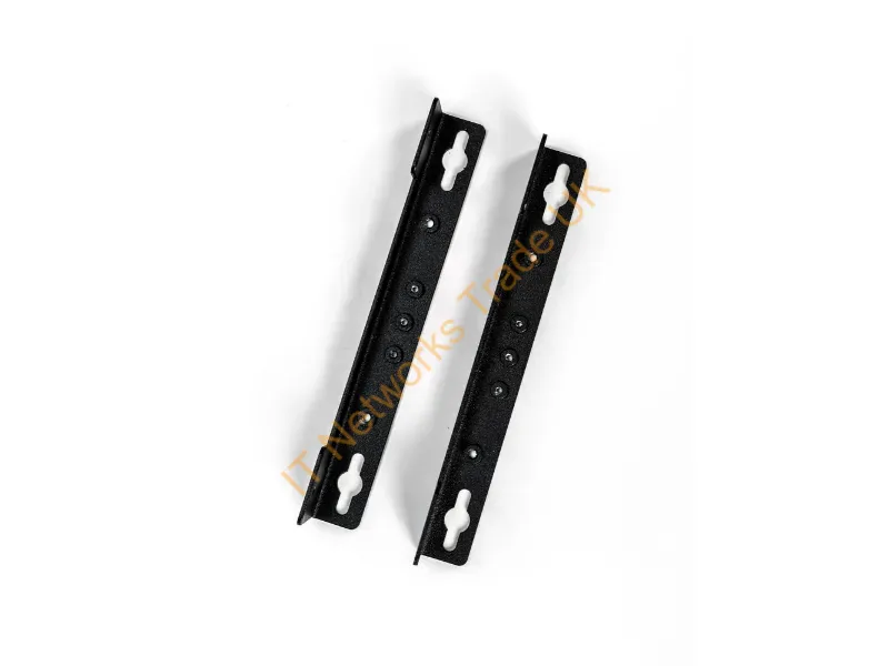 RMK-92 - Vertiv Avocent Rmk-92 Rack Accessory