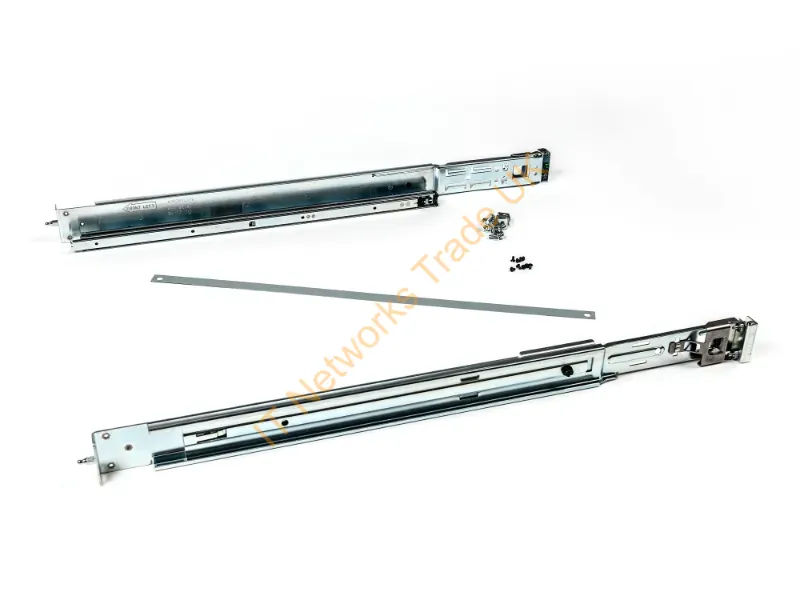 RMK-95 - Vertiv Avocent Rmk-95 Rack Accessory