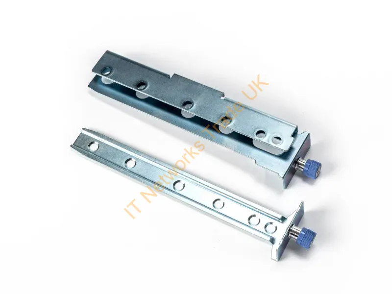 RMK-96 - Vertiv Avocent Rmk-96 Rack Accessory