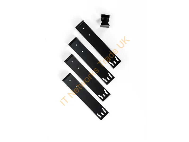 RMK-97 - Vertiv Avocent Rmk-97 Rack Accessory